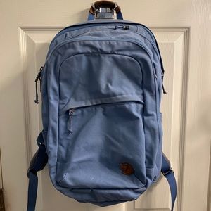 Fjallraven Raven 28L Backpack